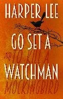 Arrow Go Set a Watchman - Harper Lee - Klasyka - miniaturka - grafika 2