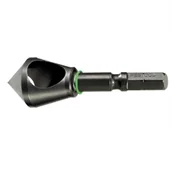 Wiertła - Wiertło stożkowe QLS D5-15 CE FESTOOL 492521 - miniaturka - grafika 1