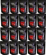 Mokra karma dla kotów - Dolina Noteci Dolina Noteci Premium Sterilised Wołowina 20x85 g - miniaturka - grafika 1