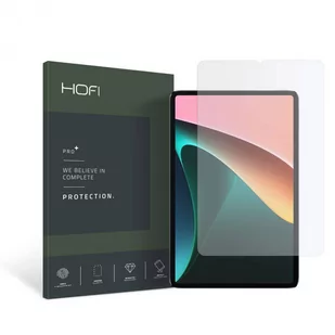 HOFI Szkło hartowane Glass Pro+ do Xiaomi Pad 5/5 Pro - Akcesoria do tabletów i e-booków - miniaturka - grafika 1