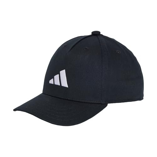 adidas Czapka baseballowa unisex dla małych dzieci