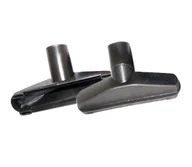 Akcesoria do odkurzaczy - Ssawka do odkurzacza Zelmer 14,4 cm - miniaturka - grafika 1