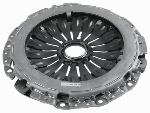 SACHS DOCISK SPRZ  3082654217