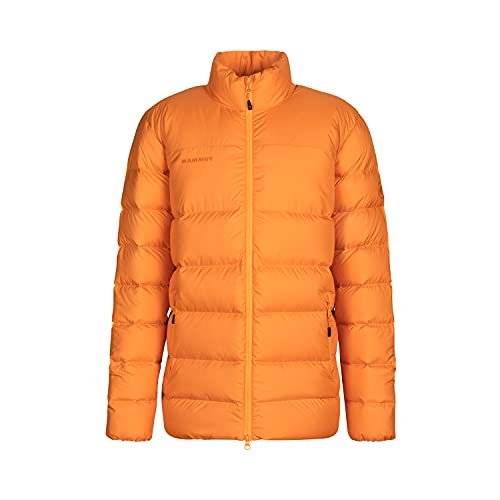 Mammut Whitehorn męska kurtka puchowa