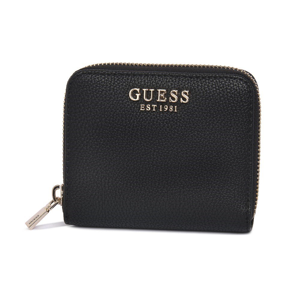 Portfel Guess 59137BLA