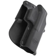 Kabury i pokrowce - Kabura Fobus Glock 20,21,21SF,37,41, ISSC M22 Prawa (GL-3) - miniaturka - grafika 1
