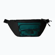 Nerki - Saszetka nerka The North Face Jester Lumbar 2,2 l deep nori/ tnf black WYSYŁKA W 24H 30 DNI NA ZWROT - miniaturka - grafika 1