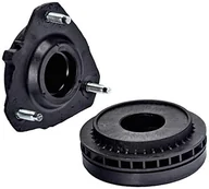 Amortyzatory - unigom 391490 C zestaw przedni amortyzator kompletny - miniaturka - grafika 1