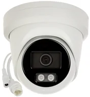 Kamery IP - KAMERA IP DS-2CD2387G2H-LI(2.8MM)(EF) ColorVu - 8.3Mpx, 4K UHD Hikvision - miniaturka - grafika 1
