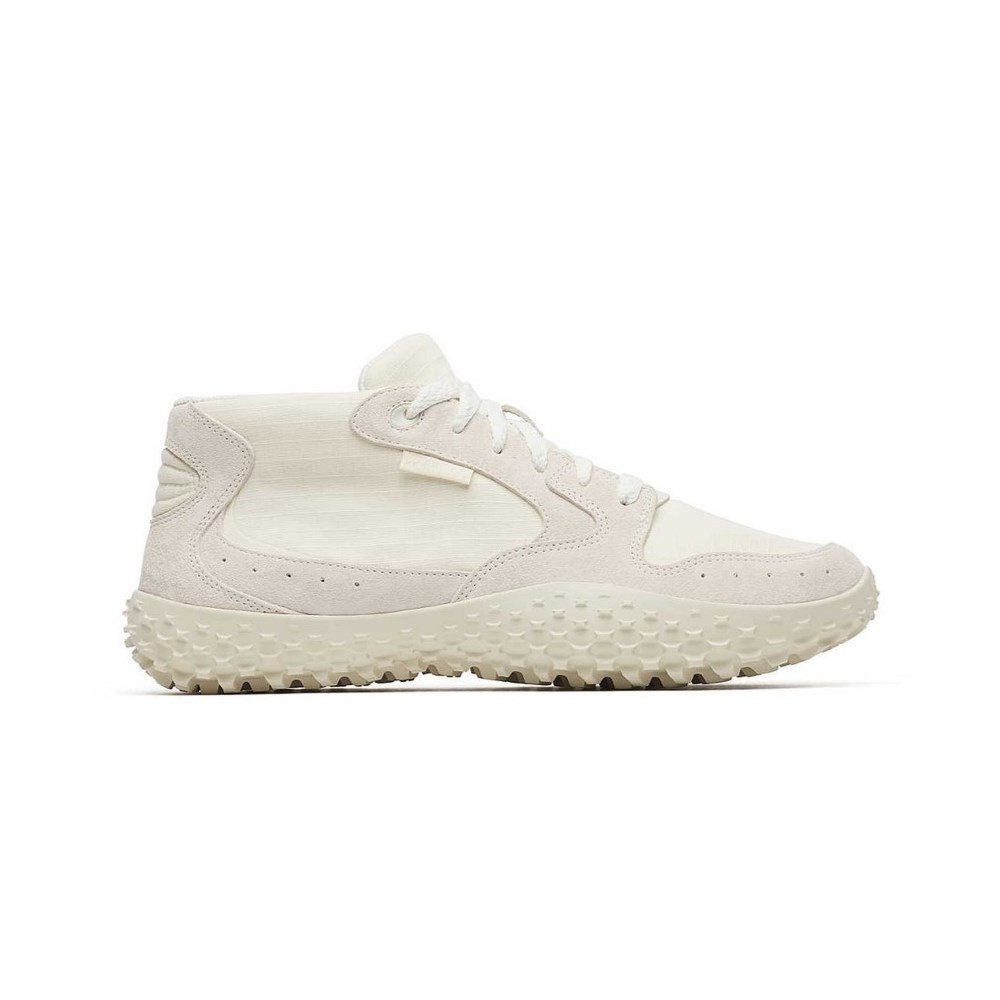 Buty Merrell Wrapt Mid Wp J008904