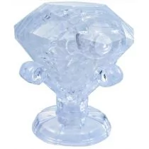 Bard Crystal Puzzle Diament Stojak 440836 - Puzzle - miniaturka - grafika 2