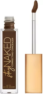 Urban Decay Stay Naked Correcting Concealer 90WR - Korektory do twarzy - miniaturka - grafika 2