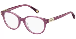 Oprawki Fossil FOS 6046 - Okulary przeciwsłoneczne - miniaturka - grafika 1