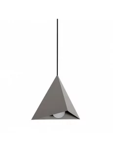 Luminex SET 7418 LAMPA WISZĄCA - Lampy sufitowe - miniaturka - grafika 1
