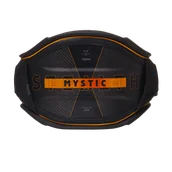 Windsurfing - Trapez Mystic Stealth Light 2024 - miniaturka - grafika 1