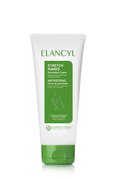 Balsamy i kremy do ciała - Elancyl Stretch Mark Corrector Cream Gel - korygujący krem-żel na rozstępy 75ml - miniaturka - grafika 1