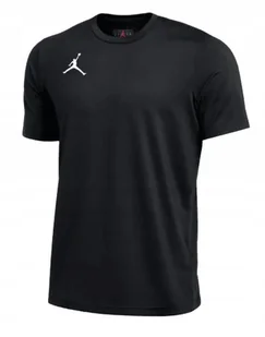 Koszulka Nike Jordan Air Dri-FIT Training DQ7899-049 L - Koszulki męskie - miniaturka - grafika 1