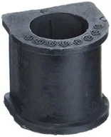 Wahacze - NIPPARTS N4290512 zawieszenie kół - miniaturka - grafika 1