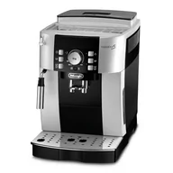 Ekspresy do kawy - DeLonghi Magnifica S ECAM 21.116.SB - miniaturka - grafika 1