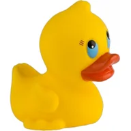 Zabawki do kąpieli - Hencz Toys, kaczka do kąpieli - miniaturka - grafika 1