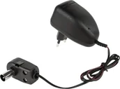 Anteny TV - Antena RTV LP Zasilacz antenowy 12V LXG01PI - miniaturka - grafika 1