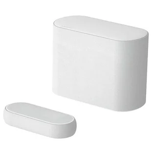 LG QP5W - Soundbary - miniaturka - grafika 1