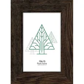 Ramki na zdjęcia - Ramka YOSEMITE 10 x 15 AC - miniaturka - grafika 1