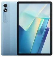 Tablety - Blackview TABLET TAB9 WIFI 10" 8/256GB/TAB 9 WIFI BLUE TAB9 WIFI 8/256 BLUE - miniaturka - grafika 1