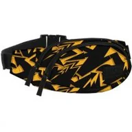 Plecaki szkolne i tornistry - Derform Torba na biodra BackUp 6 A42 - miniaturka - grafika 1