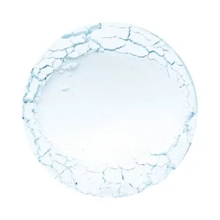 Annabelle Minerals Cień mineralny Water Ice 3g - Cienie do powiek - miniaturka - grafika 1