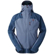 Kurtki męskie - Kurtka męska Dare 2b Torrek II Jacket Rozmiar: XL / Kolor: niebieski/jasnoniebieski - miniaturka - grafika 1