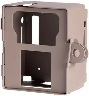 Keepguard Metalowy box do fotopułapki KG895 590538621 - Fotopułapki - miniaturka - grafika 1