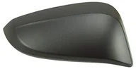 Lusterka samochodowe - Taros Trade 134413 Etui lusterka prawego - miniaturka - grafika 1