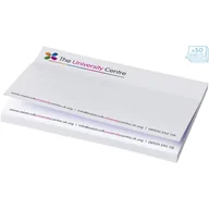 Gadżety  do biura - Karteczki samoprzylepne Sticky-Mate® 150x100 - miniaturka - grafika 1