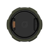 Dekielki do obiektywów - PolarPro Defender Pro osłona obiektywu - las - 70 mm-80 mm - miniaturka - grafika 1