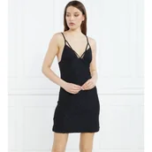 Sukienki - Pinko Sukienka - miniaturka - grafika 1