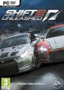 Gry PC - Need for Speed Shift 2 Unleashed GRA PC - miniaturka - grafika 1