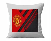 Kołdry i poduszki dla dzieci - PODUSZKA PERSONALIZOWANA DRUŻYNY PIŁKA POMYSŁ NA PREZENTGRAFIKI - miniaturka - grafika 1