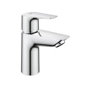 Bateria Umywalkowa, Rozmiar S BauEdge 23895001 Grohe - Baterie umywalkowe - miniaturka - grafika 1