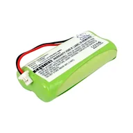 Akcesoria do telefonów stacjonarnych - Bang & Olufsen Beocom 4 / CTP950 700mAh 1.68Wh Ni-MH 2.4V (Cameron Sino) - miniaturka - grafika 1