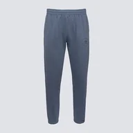 Spodnie męskie - UMBRO SPODNIE RLXD JOGGER - miniaturka - grafika 1