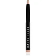 Cienie do powiek - Bobbi Brown Long-Wear Cream Shadow Stick Truffle - miniaturka - grafika 1