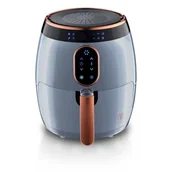Frytkownice - Berlinger Moonlight Collection BH/9056 Air Fryer - miniaturka - grafika 1