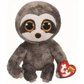 Maskotki i pluszaki - Ty Inc Beanie Boos Dangler 24cm - miniaturka - grafika 1