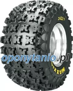 Maxxis M934 Razr 2 20x11.00-9 43J - Opony motocyklowe - miniaturka - grafika 1