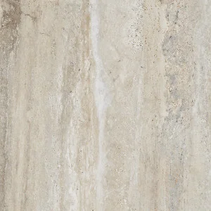 TUBĄDZIN TRAVERTINO MAT PŁYTKA GRESOWA 598X598 TRAVERTINO MAT PŁYTKA GRESOWA 598X598 - Płytki ceramiczne - miniaturka - grafika 1