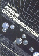 Systemy operacyjne i oprogramowanie - Perełki oprogramowania - miniaturka - grafika 1
