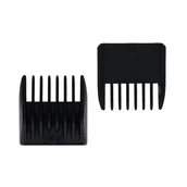 Akcesoria i części do maszynek do golenia - Ermila Nakładka dystansowa do maszynki 2 - 6mm SIL.NAKŁ.2 - miniaturka - grafika 1