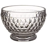 Miski i półmiski - Villeroy & Boch Boston Miseczka indywidualna wymiary: 114 x 81 cm (11-7299-0760) - miniaturka - grafika 1