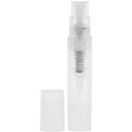 Wody i perfumy unisex - Lattafa Badee Al Oud Amethyst EDP Próbka 2ml - miniaturka - grafika 1